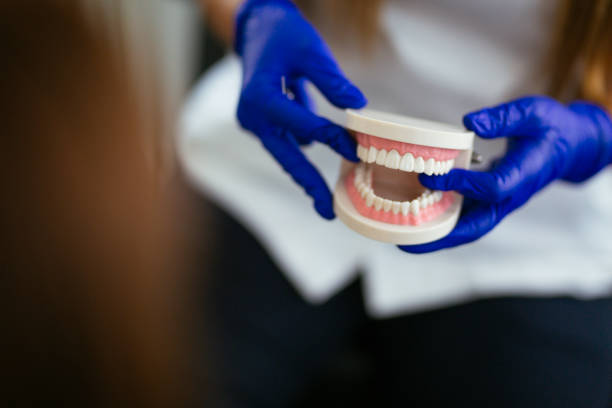Best Periodontal (Gum) Disease Treatment  in Kelseyville, CA