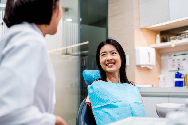 Best Sedation Dentistry  in Kelseyville, CA