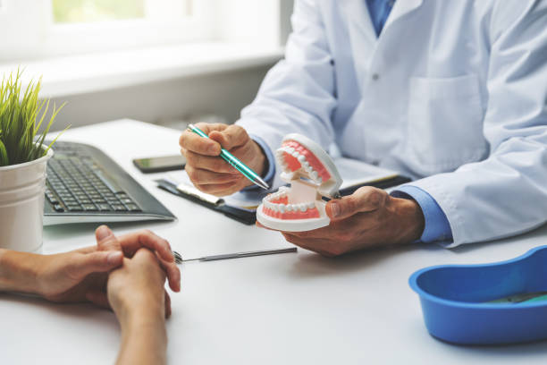 Best General Dentistry  in Kelseyville, CA