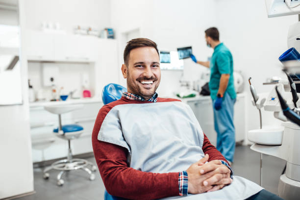 Best Sealants  in Kelseyville, CA