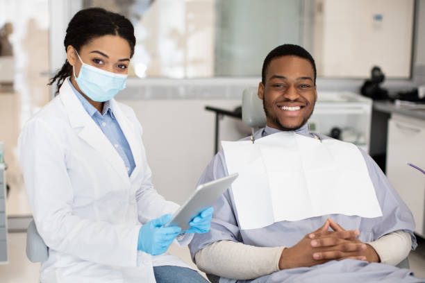 Best Dental Exams and Cleanings  in Kelseyville, CA