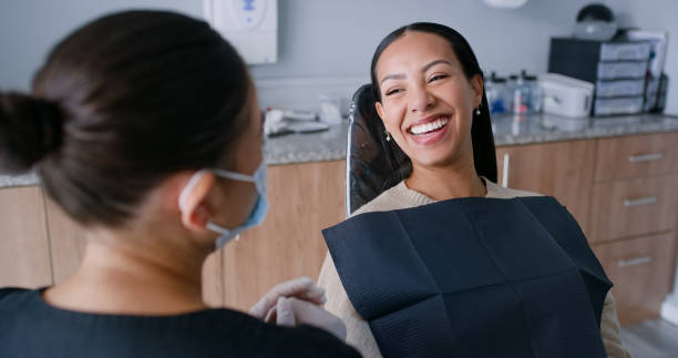 Best Dental Bonding  in Kelseyville, CA