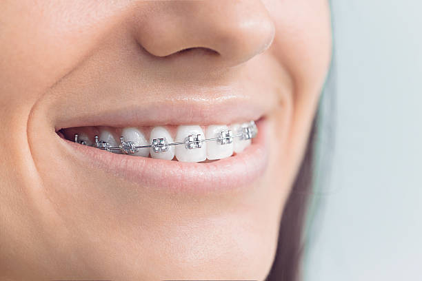 Emergency Dental Services in Kelseyville, CA