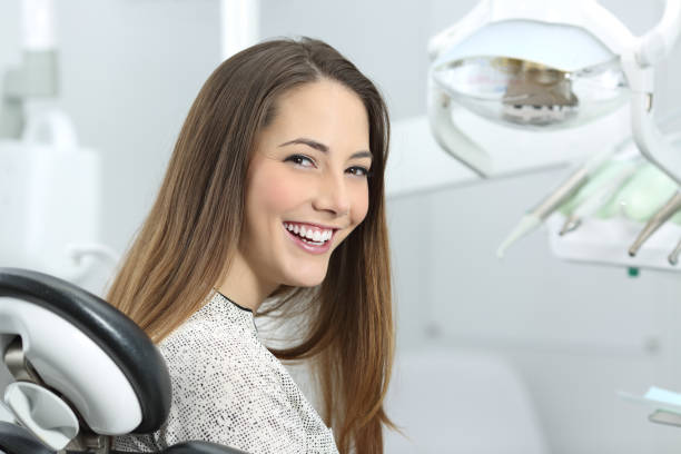 Best Teeth Whitening  in Kelseyville, CA